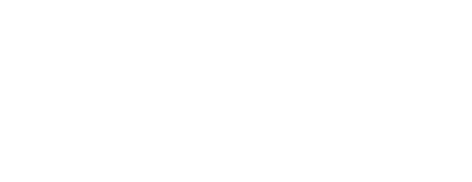 Greenhouse Invest